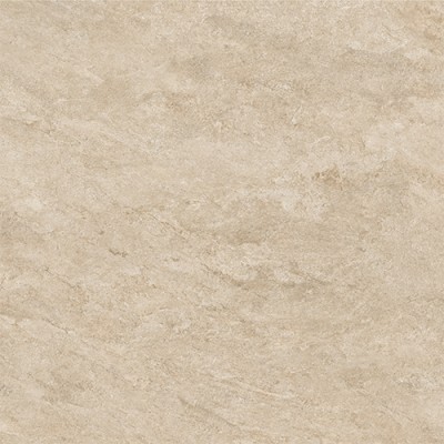 Керамогранит K948042R0001VTET Quarstone Бежевый Матовый R10B 7Рек 8мм 60x60