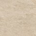 Керамогранит K948042R0001VTET Quarstone Бежевый Матовый R10B 7Рек 8мм 60x60