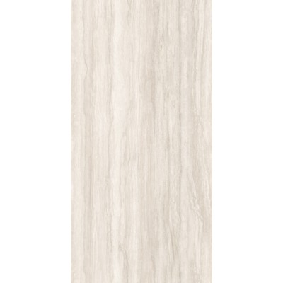 Керамогранит 010400001226 Travertine beige бежевый PG 01 60х120