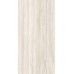 Керамогранит 010400001226 Travertine beige бежевый PG 01 60х120