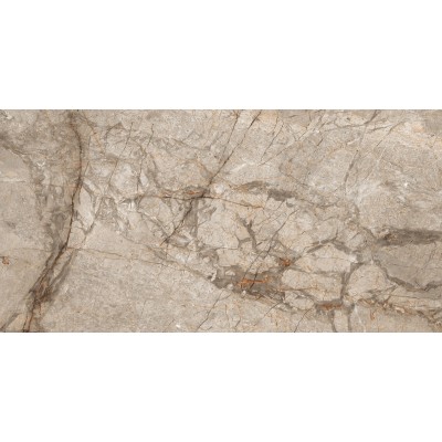 Керамогранит ENSTN1033CR60120 Kalahari Carving 600х1200х9