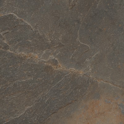 Керамогранит D60223M Stoncrete Сopper карвинг 600x600x9.5