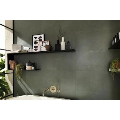 Плитка 8BUW Boost 3D Urban White 40x80