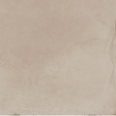 Плитка 5304 Адриатика бежевый глянцевый 20x20x0,69