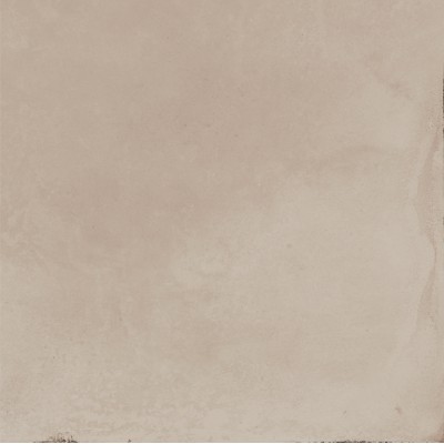 Плитка 5304 Адриатика бежевый глянцевый 20x20x0,69