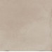 Плитка 5304 Адриатика бежевый глянцевый 20x20x0,69