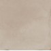 Плитка 5304 Адриатика бежевый глянцевый 20x20x0,69