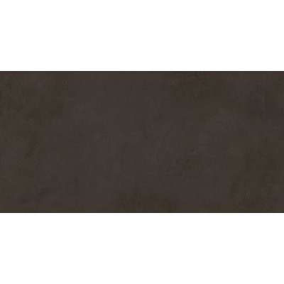 Плитка 48036R Evolution marron матовый обрезной 40x80