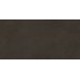 Плитка 48036R Evolution marron матовый обрезной 40x80
