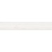 Керамогранит K-524/MR Madera White 200x1200x10