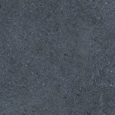 Керамогранит Dior RE Black Matt 60x60x2