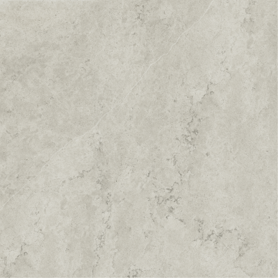 Керамогранит 610010004110 Metropolis Absolut Silver 120 Ret 120x120