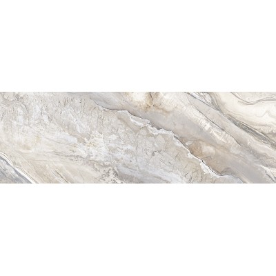 Плитка WT15DEG21R Delight Taupe 246x740x10