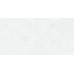Керамогранит P8AA0LNAA0H1SO Anil White Polished Rect 60х120