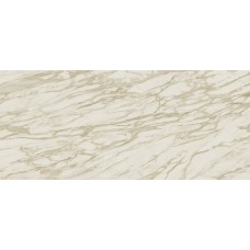 Керамогранит A0BH Marvel Royal Calacatta Lappato 120x278
