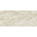 Керамогранит A0BH Marvel Royal Calacatta Lappato 120x278