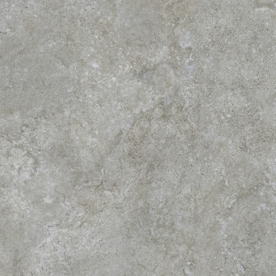 Керамогранит 37559 Linen Mocha 4D/100X100X2/A/R 100x100