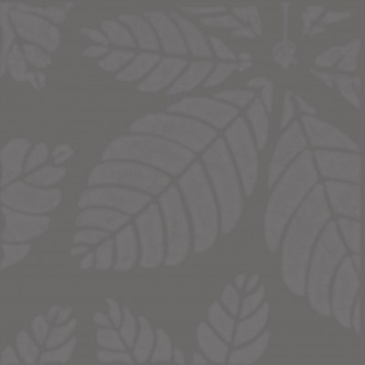 Плитка KMD2SFB003BN Декор Агдаль 1 металл глянцевый структура 15x15x0,9