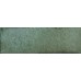Плитка 29013 Dyroy Green 6.5x20