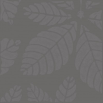 Плитка KMD2SFB003BN Декор Агдаль 1 металл глянцевый структура 15x15x0,9