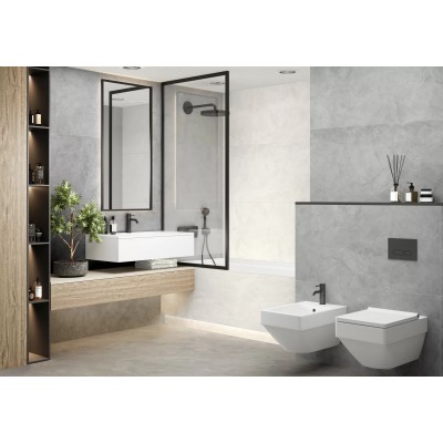 Керамогранит 6060ITO11 Intro Mousse Sugar 600x600x9.5