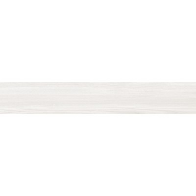 Керамогранит K-524/MR Madera White 200x1200x10