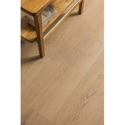 Плитка 43066 Kaizen Honey Decor SP/33,3X100X0,98/R 33,3x100