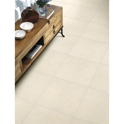 Плитка 14432 Danubio Vosgos-G/R 32x90