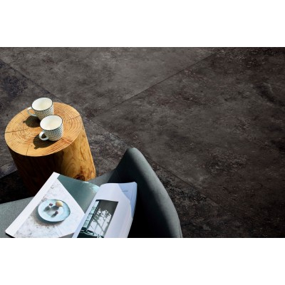 Керамогранит APS2 Aix Beige 20mm 60x90