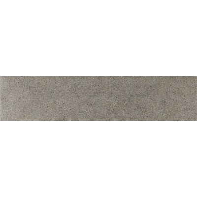 Ступени DP603300R/4 Подступенок Фьорд серый обрезной 60х14.5