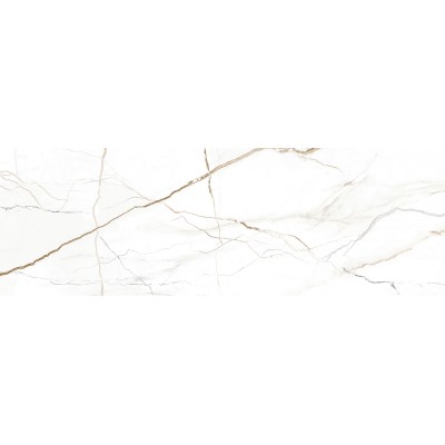 Плитка WT15BHM00R Bohema White 246*740*9,8