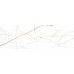 Плитка WT15BHM00R Bohema White 246*740*9,8