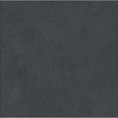 Керамогранит 1291H Амальфи черный 9,8х9,8 (полотно 29,8х39,8 из 12 частей)