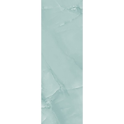 Плитка Stazia turquoise 02 30х90