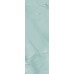 Плитка Stazia turquoise 02 30х90