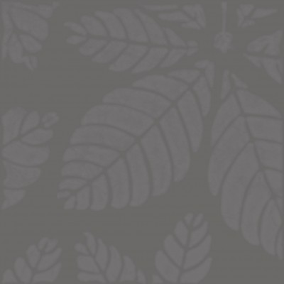 Плитка KMD2SFB003BN Декор Агдаль 1 металл глянцевый структура 15x15x0,9