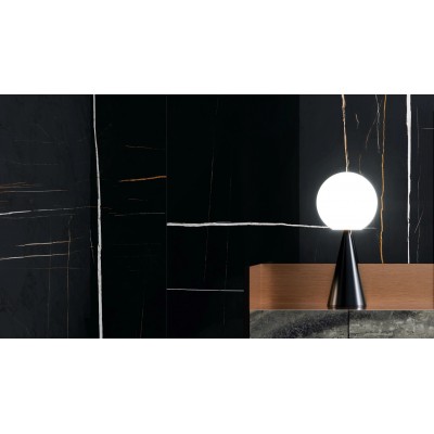 Мозаика 610110000631 Charme Deluxe Арабескато Уайт Мозаика Люкс Рет 29.2x29.2