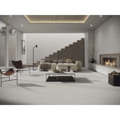 Керамогранит Cronos Pompei Ivory Mate Rc 60x120