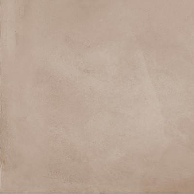 Плитка 5304 Адриатика бежевый глянцевый 20x20x0,69