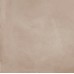 Плитка 5304 Адриатика бежевый глянцевый 20x20x0,69