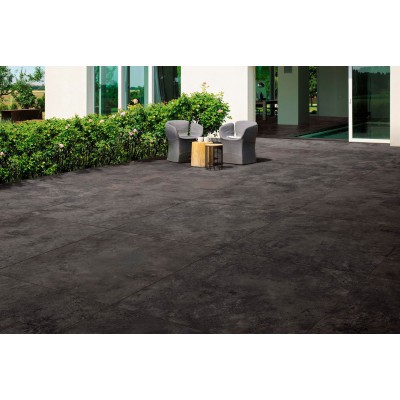 Керамогранит APS2 Aix Beige 20mm 60x90