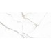 Керамогранит 41724 Lumiere White NT/75,5X151X0,9/C/R 75,5x151