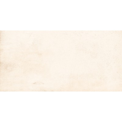 Керамогранит G-1101/CR Beton Бежевый 300x600x9