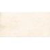 Керамогранит G-1101/CR Beton Бежевый 300x600x9