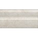 Плитка FMA026R Плинтус Веласка беж светлый обрезной 30*15