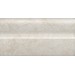 Плитка FMA026R Плинтус Веласка беж светлый обрезной 30*15