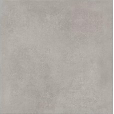 Керамогранит SG912700N Коллиано беж 30х30