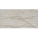 Плитка KMD3STA029BR Декор Ифран серый светлый глянцевый обрезной 60x119,5x0,9