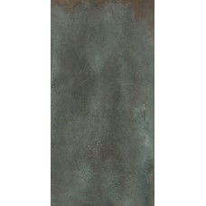 Керамогранит 610010002742 Астро Оушн 60x120