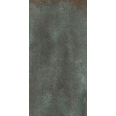 Керамогранит 610010002742 Астро Оушн 60x120